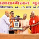 yogi adityanath e1665840746527