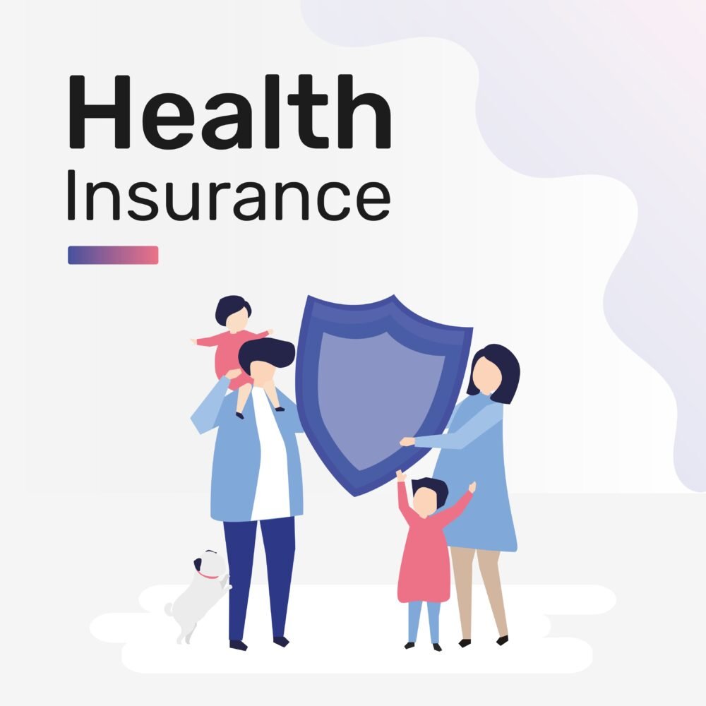 Health Insurance: स्वास्थ्य बीमा कंज्यूमेबल्स कवर, जानिए कैसे बचा सकते हैं भारी चिकित्सा खर्च?