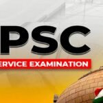 UPSC