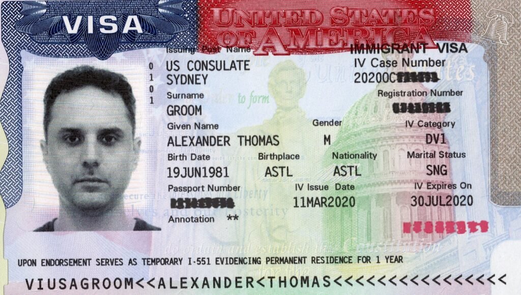 US Diversity Visa Case: अमेरिकी डाइवर्सिटी वीजा मामलों की प्रक्रिया पर नया अपडेट, जानें पूरी जानकारी