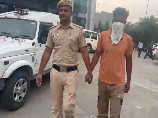 Punjab Fake Visa News: पंजाब में फर्जी वीजा घोटाले का पर्दाफाश, 5 लाख रुपये में अमेरिका जाने का सपना, ट्रैवल एजेंट ने किया धोखा