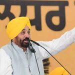 CM Bhagwant Meeting in Jalandhar