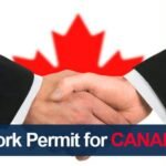 Canada Work Permit