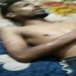 Punjab News