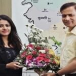 Trainee IAS Puja Khedkar Controversy