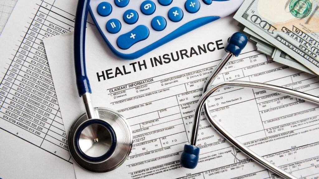 Health Insurance: स्वास्थ्य बीमा कंज्यूमेबल्स कवर, जानिए कैसे बचा सकते हैं भारी चिकित्सा खर्च?