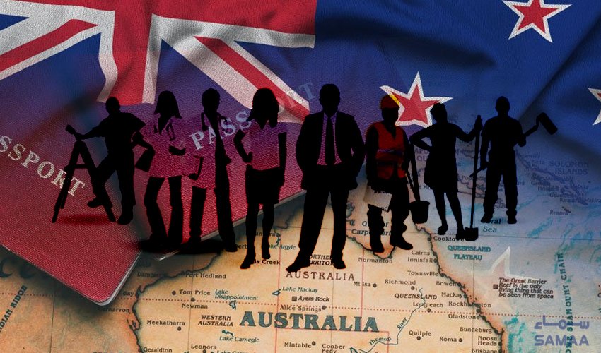 Australia Study Visa News: ऑस्ट्रेलिया में पढ़ाई करने वाले भारतीय छात्रों के लिए नए वीजा नियम, जानें क्या बदला है आपके लिए