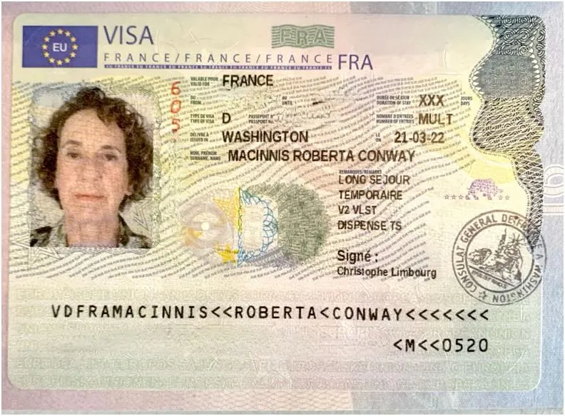 France Business Visa: फ्रांस में बिजनेस शुरू करने का आसान रास्ता! जानिए कैसे वीजा देगा आपको मदद