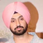 diljit dosanjh's Dil Luminati Tour