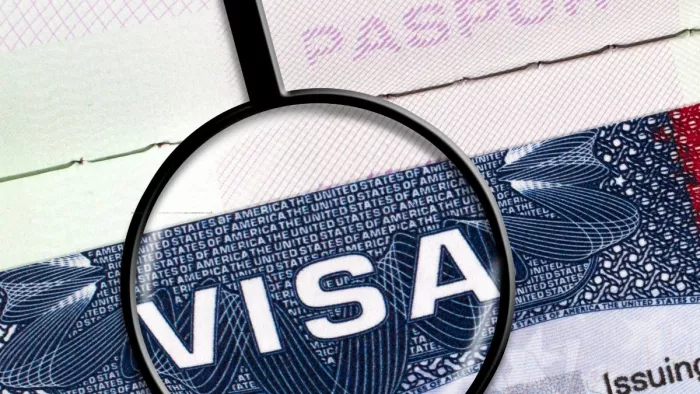 Visa Rule Changes: Restoration of Visa for Mexican Citizens and Its Impact on Canada-US Relations