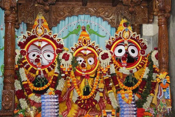 Jagannath Temple: 2 घंटे में पुरी! भुवनेश्वर से सड़क मार्ग से आसान यात्रा, भुवनेश्वर से पुरी जगन्नाथ मंदिर कैसे पहुंचे?