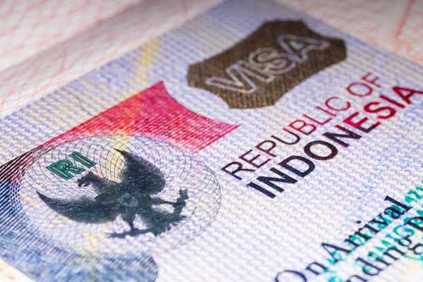 Indonesia Free Entry Visa: इंडोनेशिया यात्रा करना हुआ आसान, भारतीयों को मिलेगी फ्री एंट्री