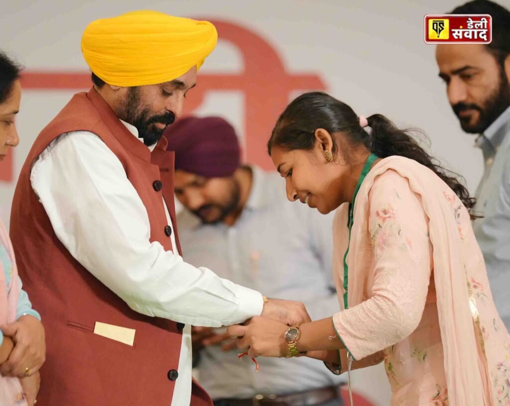 Bhagwant Mann6