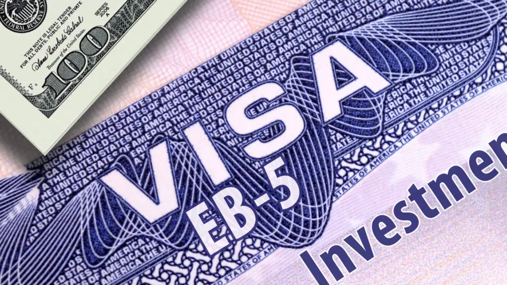 Top 7 American Green Card Visa: ग्रीन कार्ड के लिए कौन-कौन से वीज़ा ऑप्शन हैं? जानें अमेरिका में ग्रीन कार्ड पाने के आसान तरीका