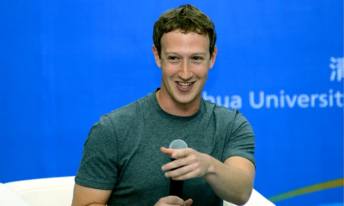 Mark Zuckerberg: मार्क जुकरबर्ग ने पत्नी की 7 फुट ऊंची मूर्ति बनवाई, विशेषज्ञों ने जताई चिंता