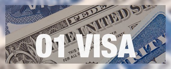 Top 7 American Green Card Visa: ग्रीन कार्ड के लिए कौन-कौन से वीज़ा ऑप्शन हैं? जानें अमेरिका में ग्रीन कार्ड पाने के आसान तरीका