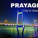 Prayagraj