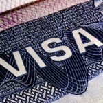 September 2024 Visa Bulletin