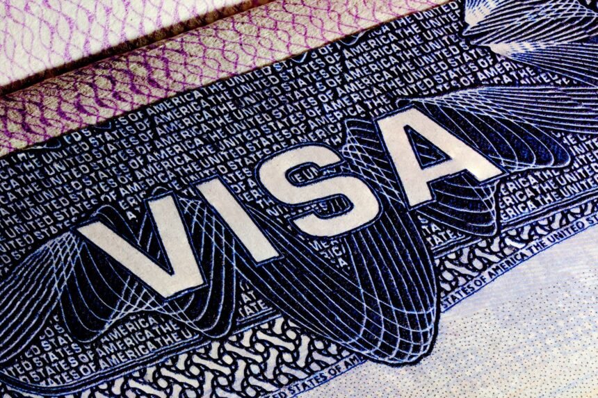 September 2024 Visa Bulletin