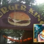 Burger King Pune Legal Battle: पुणे के बर्गर किंग को मिली कानूनी जीत, अमेरिका की बर्गर किंग के खिलाफ बड़ी सफलता