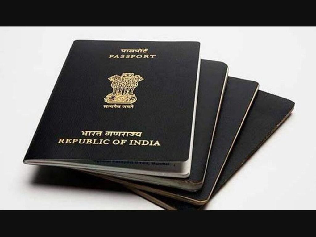 Visa Free Countries: क्या आप जानते हैं? अब इन देशों में भारतीय पासपोर्ट से बिना वीजा के घूम सकते हैं