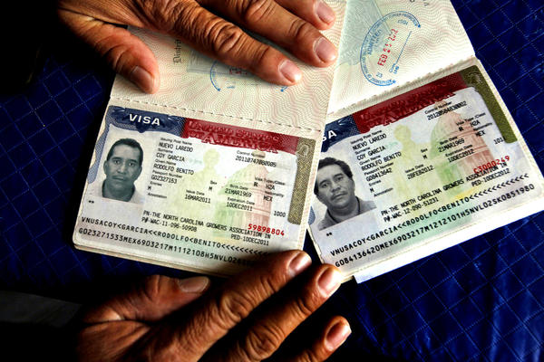 US Work Visa: अमेरिका में विदेशी स्नातकों के लिए वीजा प्रक्रिया में तेजी, रोजगार के अवसरों में सुधार