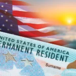 Top 7 American Green Card Visa: ग्रीन कार्ड के लिए कौन-कौन से वीज़ा ऑप्शन हैं? जानें अमेरिका में ग्रीन कार्ड पाने के आसान तरीका