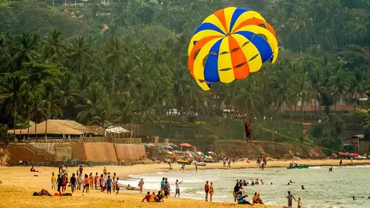 Independence Day: भारत के इस राज्‍य में कभी नहीं मनाया गया 15 अगस्त,जानिए इसका ऐतिहासिक कारण