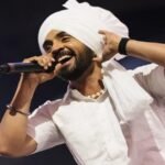 diljit dosanjh's Dil Luminati Tour