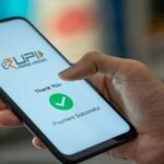 UPI Lite Wallet