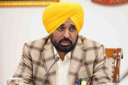 Punjab: ‘मुख्यमंत्री मावां-धीयां सत्कार योजना’ शुरू करने को हरी झंडी; महिलाओं को हर महीने मिलेगे 1000–1500 रुपए