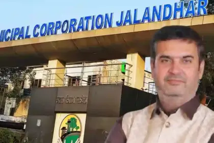 Jalandhar News: जालंधर नगर निगम का आज पेश होगा बजट, शहर के लोगों को मिलने वाली है बड़ी राहत, पढ़ें पूरा बजट