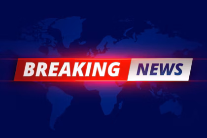 Punjab News: पंजाब में कांग्रेस नेता के बेटे ने की आत्महत्या, मरने से पहले वीडियो बना बिल्डर पर लगाया धोखाधड़ी का आरोप