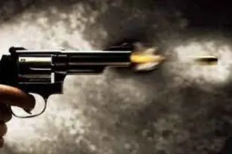 Haryana News:  पूर्व विधायक की फैक्ट्री पर ताबड़तोड़ फायरिंग, बदमाशों ने चलाई 8 राउंड गोलियां, फैली दहशत