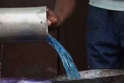 Kerosene Sale at Petrol Pump: LPG संकट के बीच जनता को मिली बड़ी राहत, अब पेट्रोल पंपों पर मिलेगा केरोसिन