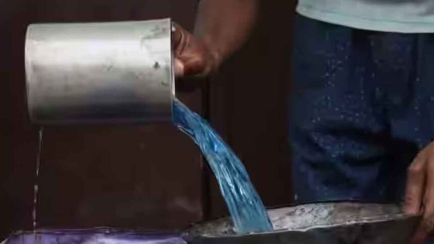 Kerosene Sale at Petrol Pump: LPG संकट के बीच जनता को मिली बड़ी राहत, अब पेट्रोल पंपों पर मिलेगा केरोसिन