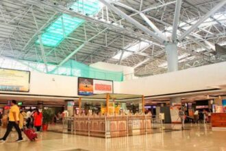 Amritsar Airport: अमृतसर हवाई अड्डे पर 1 अप्रैल से उड़ान सेवाओं में होगा बड़ा बदलाव; पढ़े पूरी खबर