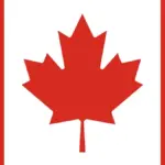 Canada News: कनाडा में पंजाबी युवक की गोलियां मारकर हत्या, ड्रग्स के धंधे से जुड़ा था मृतक