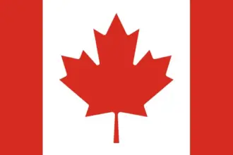 Canada News: कनाडा में पंजाबी युवक की गोलियां मारकर हत्या, ड्रग्स के धंधे से जुड़ा था मृतक