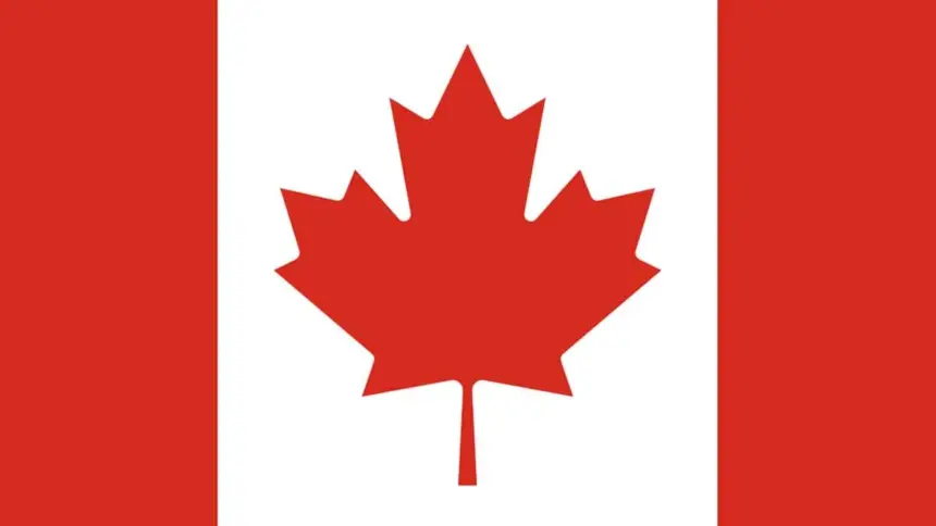 Canada News: कनाडा में पंजाबी युवक की गोलियां मारकर हत्या, ड्रग्स के धंधे से जुड़ा था मृतक