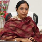 Punjab News: पंजाब सरकार द्वारा आशीर्वाद योजना के तहत 4572 लाभार्थियों के लिए 23.32 करोड़ रुपये जारी: डॉ. बलजीत कौर