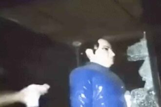 Punjab News: पंजाब में डॉ भीमराव अंबेडकर के स्टैच्यू को हथौड़े मारकर तोडा, सोशल मीडिया पर वीडियो वायरल