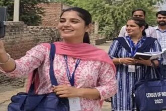 जालंधर में जनगणना ड्यूटी से गैर हाजिर शिक्षकों के खिलाफ बड़ी कार्रवाई