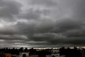 Punjab Weather Update